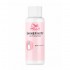 Активатор для краски Wella Professionals Shinefinity 2% оксид для нанесения аппликатором 60 мл
