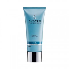 Кондиционер для сухих волос Wella SP DIAMOND Hydrate 200 мл бальзам Велла даймонд 