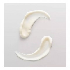 Кондиционер для сухих волос Wella SP DIAMOND Hydrate 200 мл бальзам Велла даймонд 