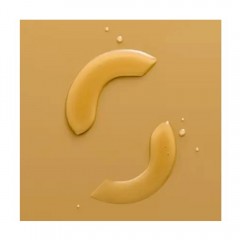 Эликсир Wella System Professional L4 Luxe Oil для восстановления кератина 100 мл