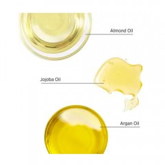 Крем-кондиционер Wella System Professional L2 Luxe Oil для защиты кератина 1000 мл Велла Люкс Оил