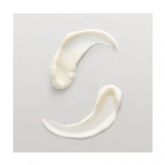 Крем-кондиционер Wella System Professional L2 Luxe Oil для защиты кератина 200 мл