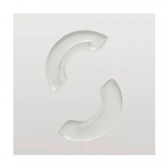 Шампунь Wella System Professional L1 Luxe Oil для защиты кератина 1000 мл