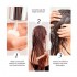 Кондиционер Wella System Professional C2 Color Save для окрашенных волос 1л Велла Колор Сейв