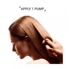 Шампунь Wella System Professional C1 Color save Защита цвета для окрашенных волос 1000 мл