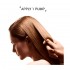 Шампунь Wella System Professional C1 Color save Защита цвета для окрашенных волос 1000 мл