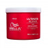 Маска Wella Professionals Ultimate Repair Mask для восстановления волос 500 мл