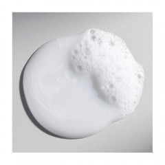 Шампунь Wella Professionals Ultimate Repair для поврежденных волос Рефил 1000 мл Велла Алтимейт Репейр