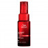 Спрей-сыворотка Wella Professionals Ultimate Repair Night Serum ночная несмываемая для поврежденных волос 30 мл