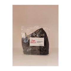 Wella Маска текстильная (комплект 4 шт)