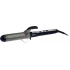 Babyliss Плойка Titanium Tourmaline для завивки волос, c терморегулятором, 38мм, титаново-турмалиновое покрытие