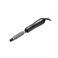 BaByliss Фен-щетка Titanium Tourmaline 700Вт, титан-турмалиновое покрытие 32мм