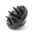 BaByliss Диффузор для фена 6670,5586