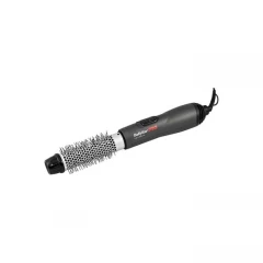 BaByliss Плойка - фен титаново-турмалиновое покрытие 19 мм