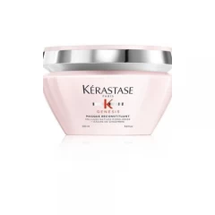 KERASTASE GENESIS Маска Реконституант 200мл