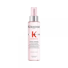 Термо-уход Kerastase Genesis Defense Thermique для ослабленных волос 150 мл