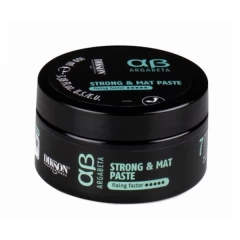 DIKSON ARGABETA Паста для волос 7 Strong & Mat Paste 100 мл