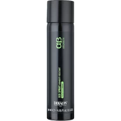 DIKSON ARGABETA Eco Spray Спрей Сильной фиксации 14 350 мл