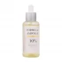 Esthetic House Сыворотка для лица с витамином С formula ampoule vita C, 80 мл
