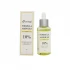 Esthetic House Сыворотка для лица с витамином С formula ampoule vita C, 80 мл