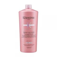 Kerastase Chroma Absolu Молочко, уход для сохранения цвета окрашенных волос 1000 мл