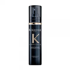 Kerastase Chronologiste Сыворотка универсальная 40 мл