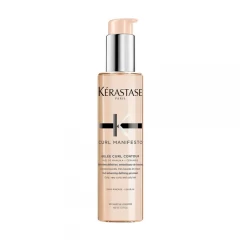 Kerastase Curl Manifesto Гель-крем желе для формирования локонов 150 мл