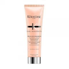 Kerastase Curl Manifesto Крем de Jour Fondamentale 150 мл