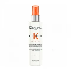 Лосьон Kerastase Nutritive Thermique Sublimatrice 150 мл