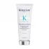 Кондиционер Kerastase Symbiose для чувствительных волос, склонных к перхоти 200 мл