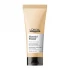Кондиционер смываемый уход для восстановления волос L'Oreal Professionnel Serie Expert Absolut Repair Golden Лореаль Профессионал серия эксперт Абсолют рэпэр голден 200мл