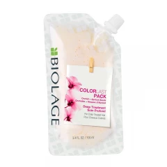 Маска Matrix Biolage Colorlast для окрашенных волос 100 мл