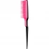 Tangle Teezer Back-Combing Hairbrush PINK EMBRACE Расческа