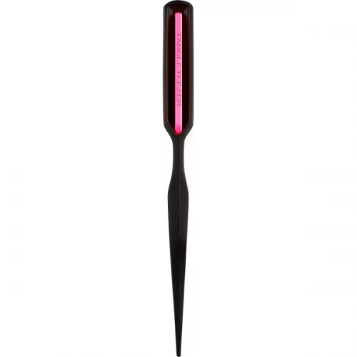 Tangle Teezer Back-Combing Hairbrush PINK EMBRACE Расческа