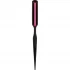 Tangle Teezer Back-Combing Hairbrush PINK EMBRACE Расческа