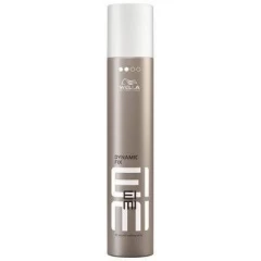 Спрей Wella Eimi Dynamic Fix 45 секунд фиксирующий для волос 300 мл Велла Еими Динамик Фикс