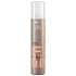 Мусс слабой фиксации Wella Professionals EIMI Styling Volume Root Shoot для укладки волос 200 мл