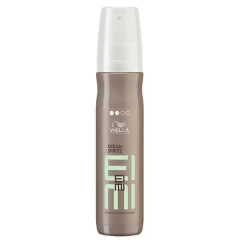 Спрей Wella Eimi Ocean Spritz минеральный текстурирующий для волос 150 мл Велла Оушен Спритц