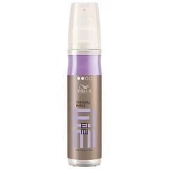 Спрей средней фиксации Wella Professionals EIMI Styling Smooth Thermal Image для укладки волос 150 мл. 