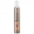 Термозащитная пена Wella Professionals EIMI Styling Volume Boost Bounce для укладки волос 300 мл.