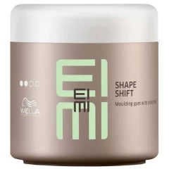 Тянучка паста Wella Eimi Shape Shift формирующая 150 мл Велла Шейп Шифт