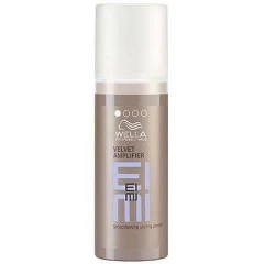 Стайлинг основа Wella Eimi Velvet Amplifier 50 мл Велла Вельвет Амплифаер
