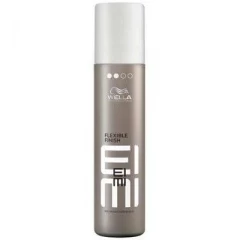 Спрей Wella Eimi Flexible Finish моделирующий неаэрозольный для волос 250 мл Велла Еими Флексибл Финиш