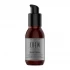 Сыворотка American Crew Beard Serum для ухода за усами и бородой 50 мл.