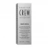 Сыворотка American Crew Beard Serum для ухода за усами и бородой 50 мл.