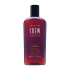 Кондиционер American Crew Hair and Body Care Daily Conditioner для кожи головы 450 мл.