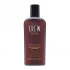 Шампунь American Crew Precision Blend Shampoo для окрашенных волос 250 мл.