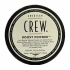 Пудра American Crew Styling Boost Powder для прикорневого объема волос 10 гр.