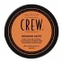 Паста средней фиксации American Crew Styling Defining Paste для укладки волос 85 гр.