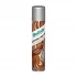 Сухой шампунь Batiste Color Medium Beautiful Brunette Dry Shampoo для окрашенных волос 200 мл.